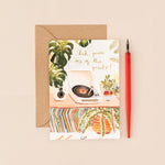 Dad you're one of the Greats! Father's Day Card