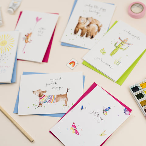 Occasions Bundles