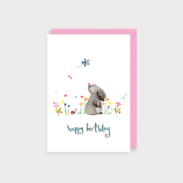 Happy Birthday Card Bundle