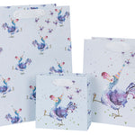 Dodo Collection Gift Bag